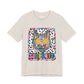Spotty Spirit: Wildcats Tee