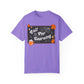 Fall For Learning Tee