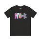 Best In Class: Pre-K Tee