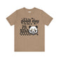 Team Tees: Panda Tee