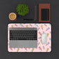 Darling Desk Accessories Desk Mat