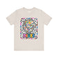 Spotty Spirit: Hawks Tee