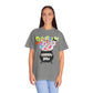 Teachers Brew Tee