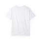 Empathy & Education Tee