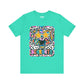 Spotty Spirit: Bearcat Tee
