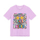 Spotty Spirit: Bears Tee