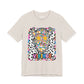 Spotty Spirit: Vikings Tee