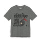 Team Tees: Knight Tee