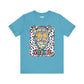 Spotty Spirit: Vikings Tee