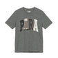School Supplies: Para Tee