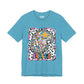 Spotty Spirit: Eagles Tee
