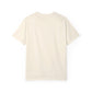 Fall Favorites Tee