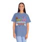 Hocus Pocus Everybody Focus Tee