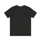 Best In Class: Pre-K Tee