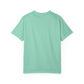 Hello 3rd Grade Teacher Tee