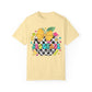 3rd Grade Dream Team Tee