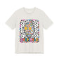 Spotty Spirit: Cardinals Tee