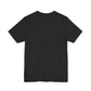 Best In Class: Pre-K Tee
