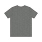 Spotty Spirit: Rockets Tee
