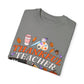 Thankful Teacher Tee