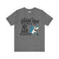 Team Tees: Shark Tee