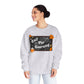 Falling For Learning Sweatshirt