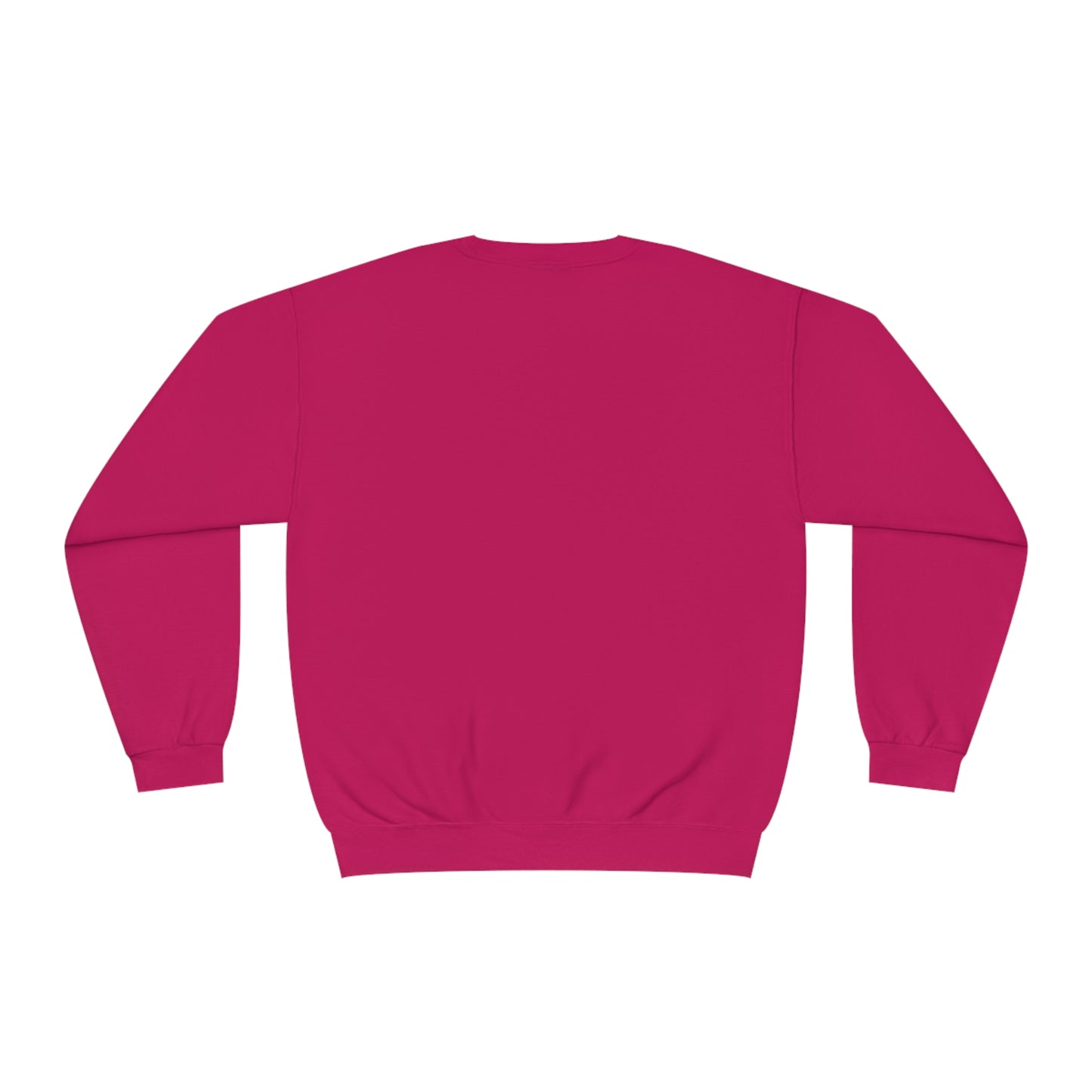 In The Classroom Crewneck Sweatshirt