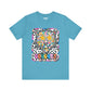 Spotty Spirit: Cougars Tee