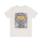 Spotty Spirit: Lions Tee