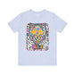 Spotty Spirit: Owls Tee