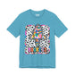 Spotty Spirit: Rockets Tee