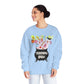 Teachers Brew Sweatshirt