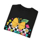 1st Grade Dream Team Tee