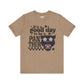 Team Tees: Panther Tee