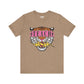 Tiger Teach Tee