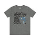 Team Tees: Dolphin Tee