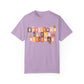Gratitude Is The Attitude Tee