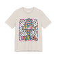 Spotty Spirit: Rockets Tee