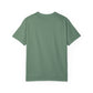 Gratitude Is The Attitude Tee