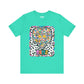Spotty Spirit: Rams Tee