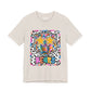 Spotty Spirit: Bears Tee