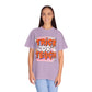 Trick Or Teach Tee