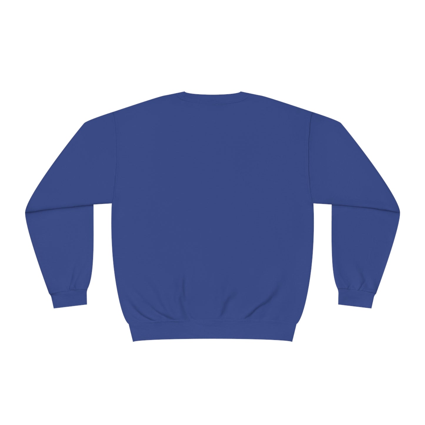 Teaching Is Magic Sweatshirt