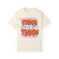 Trick Or Teach Tee