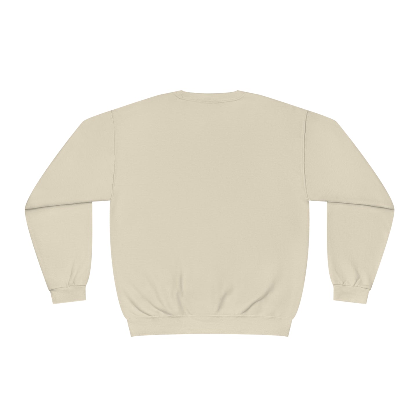 3rd Grade Teacher Bow Crewneck Sweatshirt