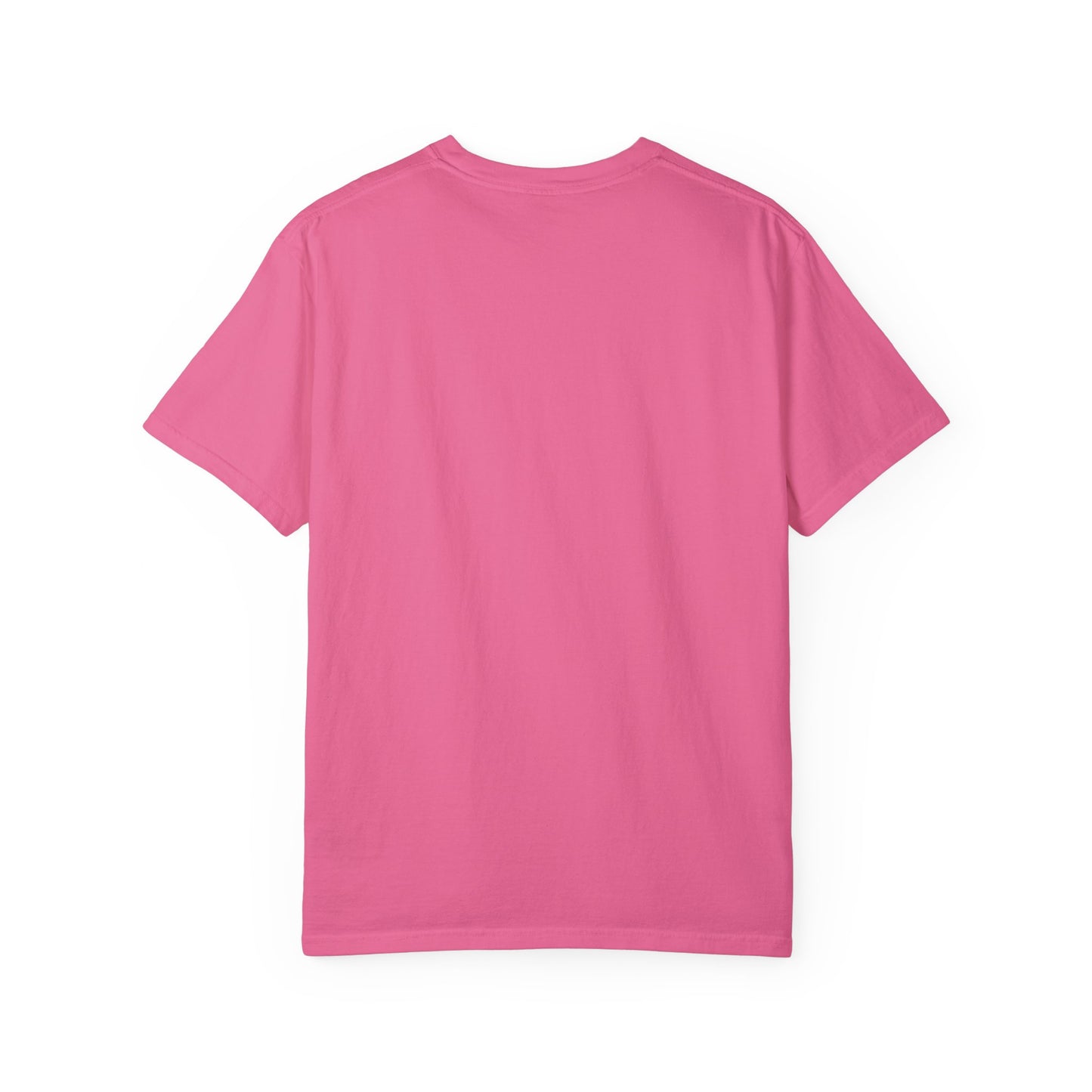 Hello Kindergarten Teacher Tee