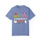 Hocus Pocus Everybody Focus Tee