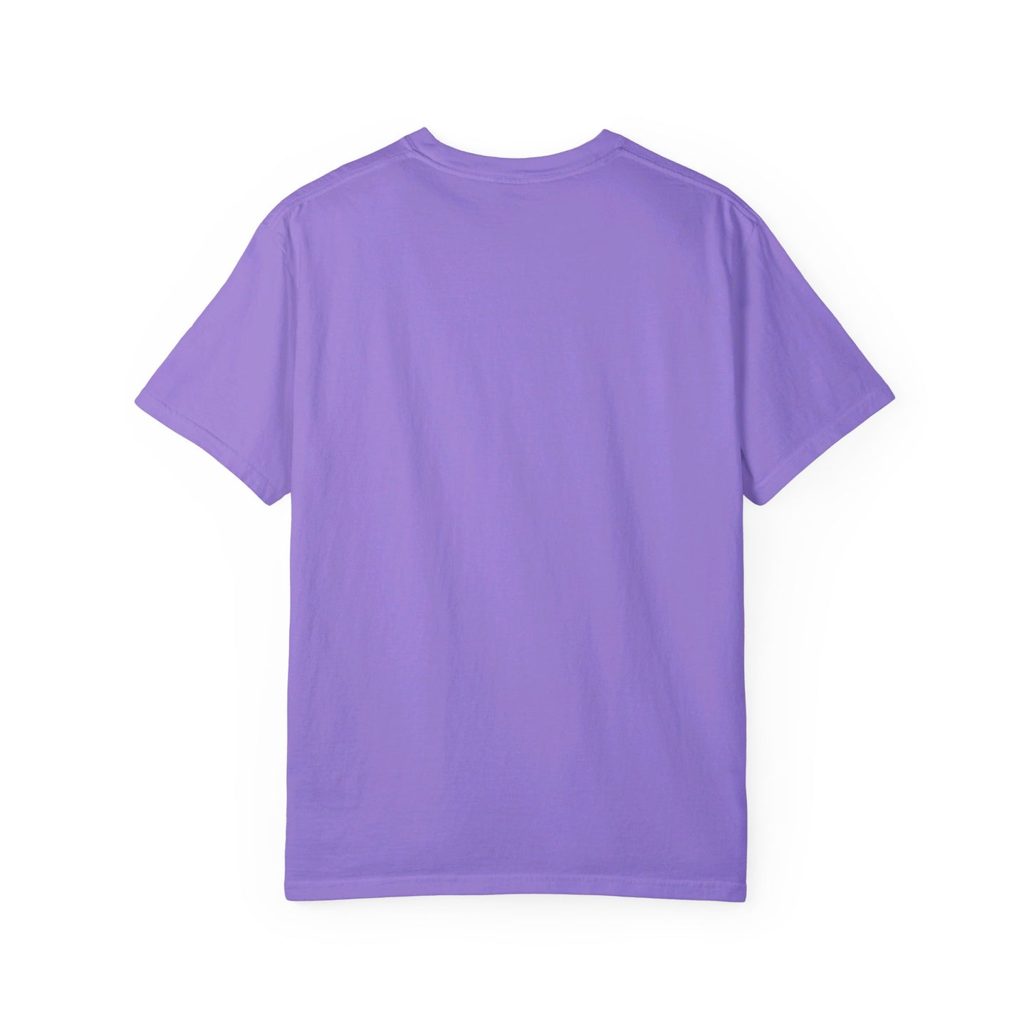 Tis The Season For Learning Tee