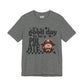 Team Tees: Pirate Tee