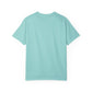 Patch Of Pumpkins Tee